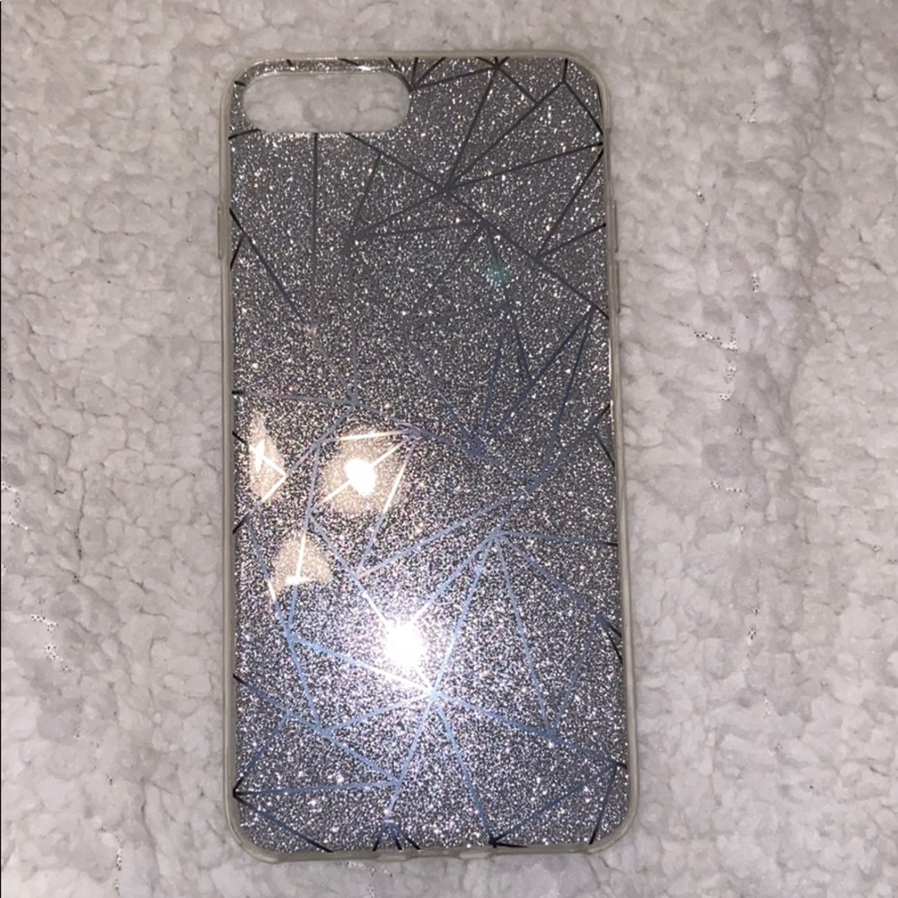 iPhone 7 Plus/8 Plus case